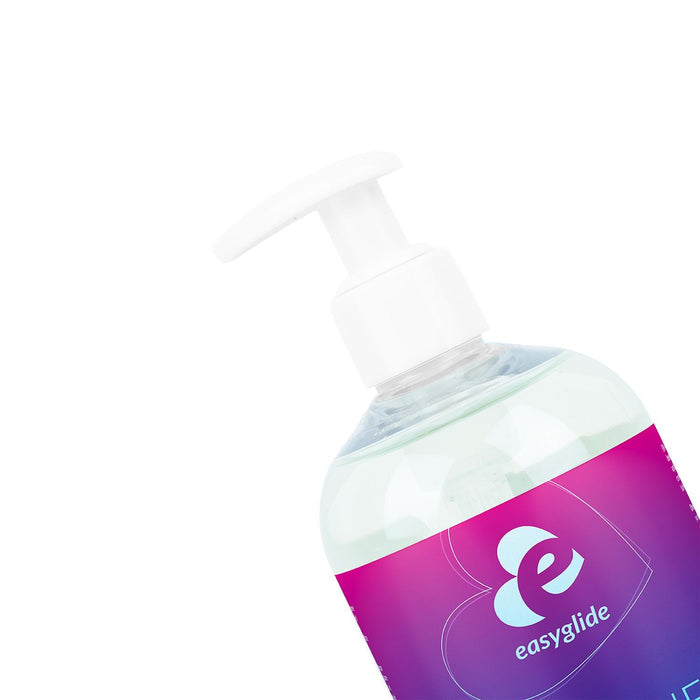 EasyGlide Lubrifiant Silicone 500 ml