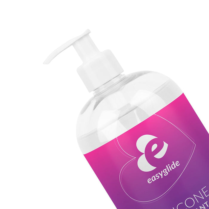 EasyGlide Lubrifiant Silicone 1000 ml