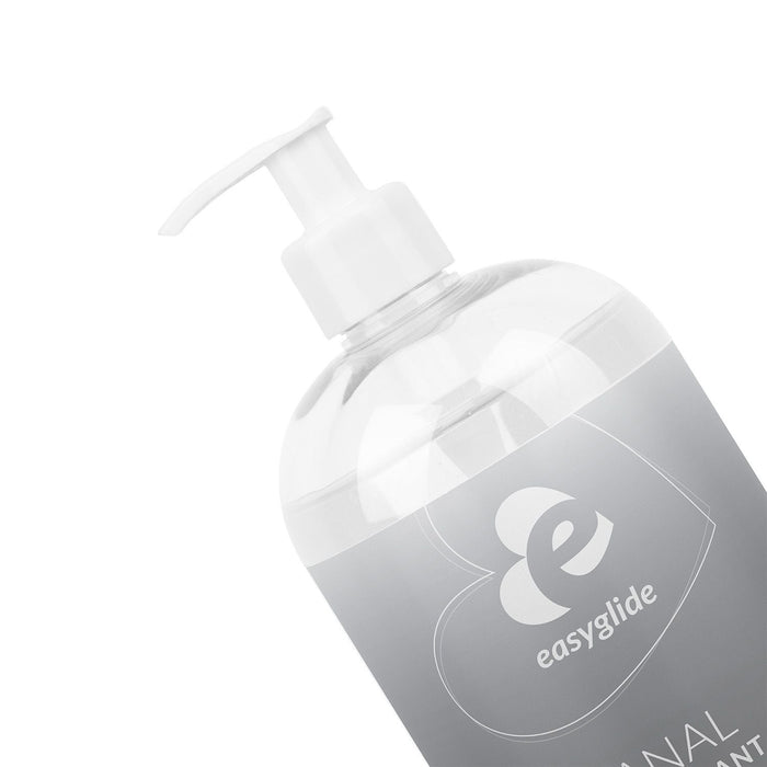 EasyGlide Lubrifiant Anal À Base D’Eau 1000 ml