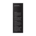 Bedroom Fantasies Silver Moon Kit D’Entraves Pour Lit