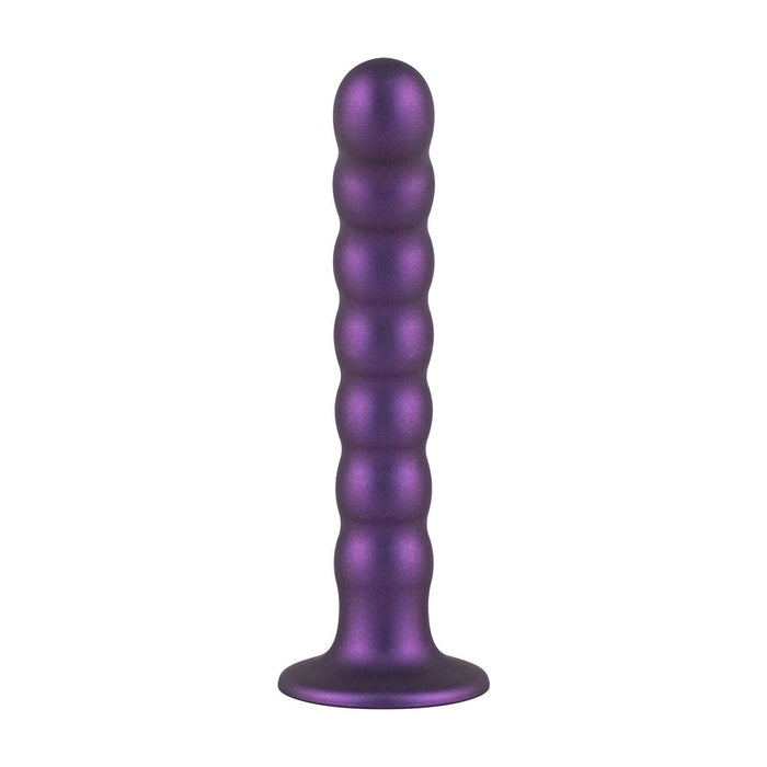 No-Parts Gode Avec Reliefs 17 cm