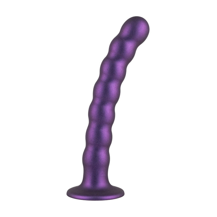 No-Parts Gode Avec Reliefs 17 cm