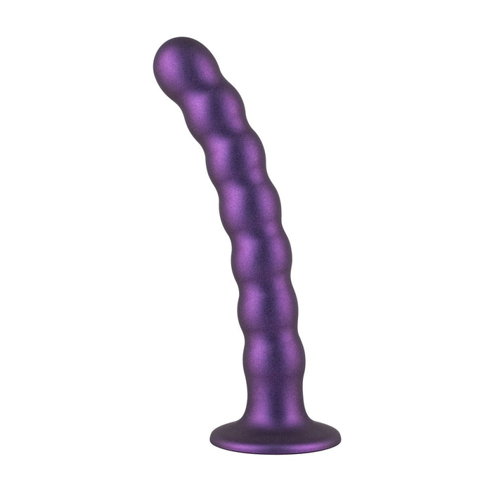 No-Parts Gode Avec Reliefs 17 cm