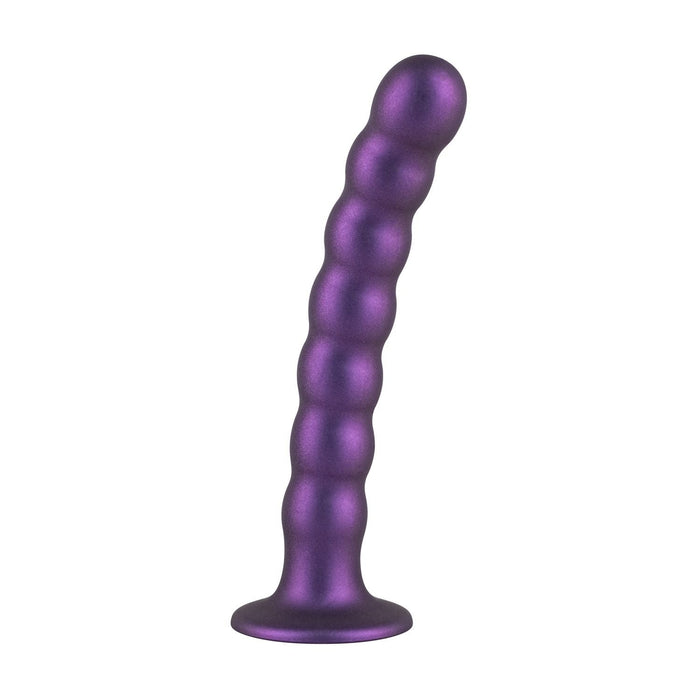 No-Parts Gode Avec Reliefs 17 cm