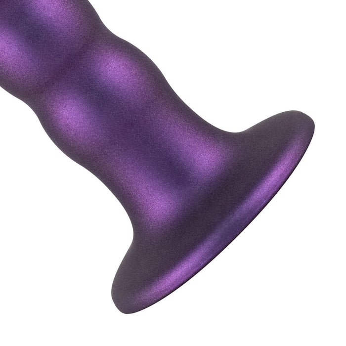 No-Parts Gode Avec Reliefs 17 cm