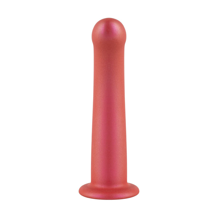 No-Parts Brandon Gode 18 cm