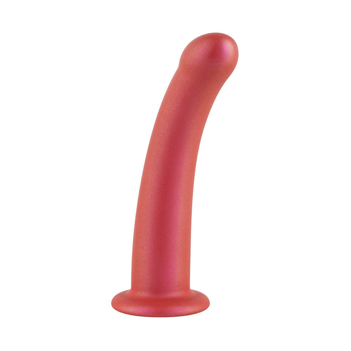 No-Parts Brandon Gode 18 cm