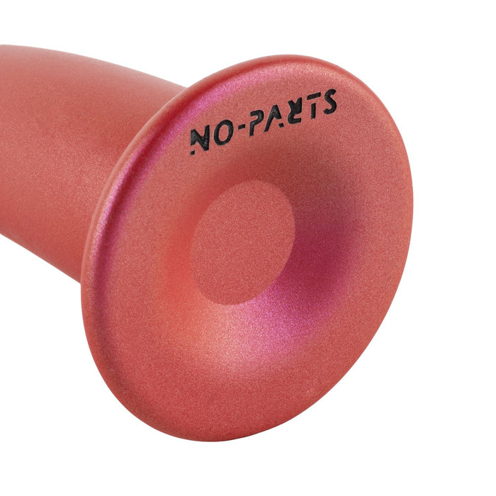 No-Parts Brandon Gode 18 cm