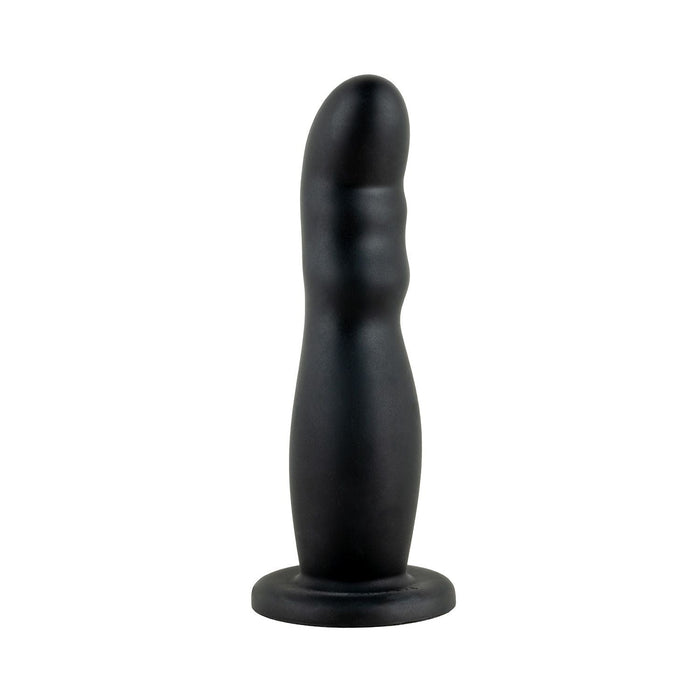 No-Parts Jake Gode 17 cm