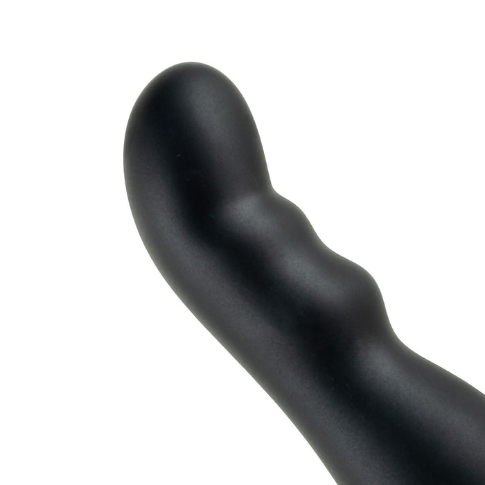 No-Parts Jake Gode 17 cm