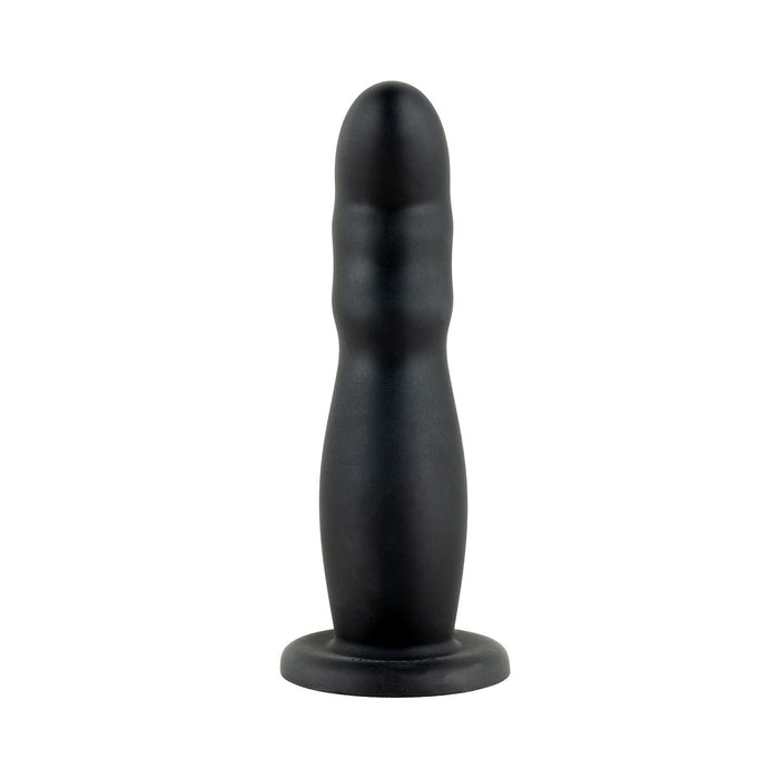 No-Parts Jake Gode 17 cm