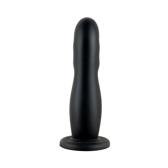 No-Parts Jake Gode 17 cm