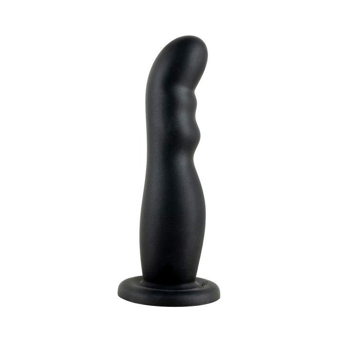 No-Parts Jake Gode 17 cm
