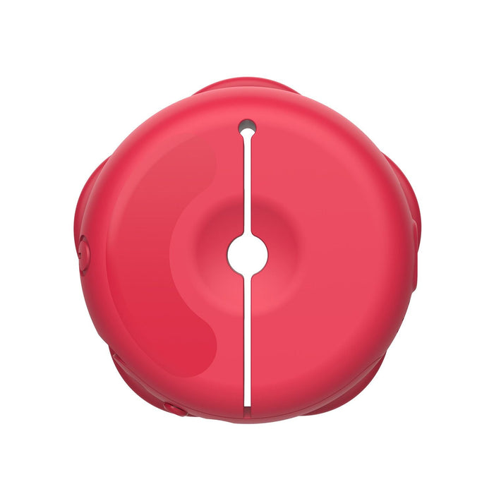 Teazers Pinces à Seins Vibrantes