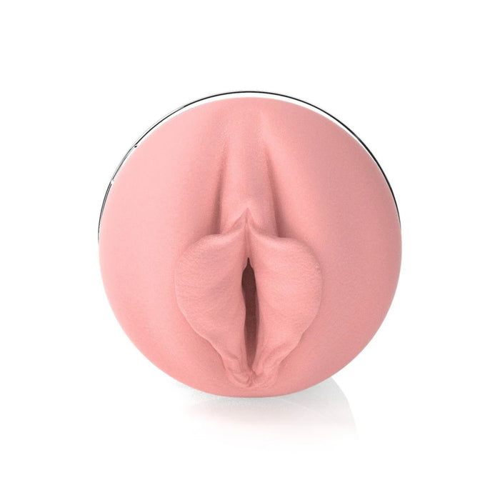 Fleshlight Quiver Masturbateur Vibrant