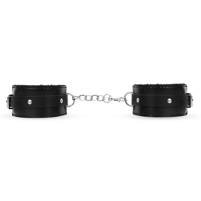 Bedroom Fantasies Black Fantasy Kit De Bondage
