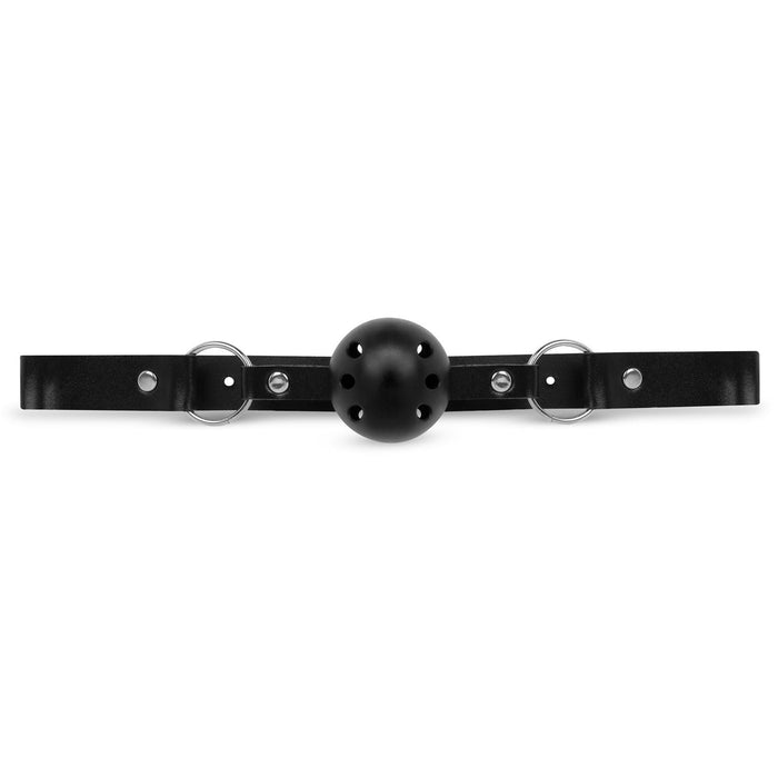 Bedroom Fantasies Black Fantasy Kit De Bondage