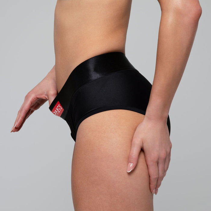No-Parts Robin Harnais Pour Gode Ceinture
