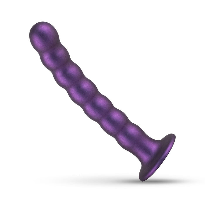 No-Parts Gode Avec Reliefs 17 cm