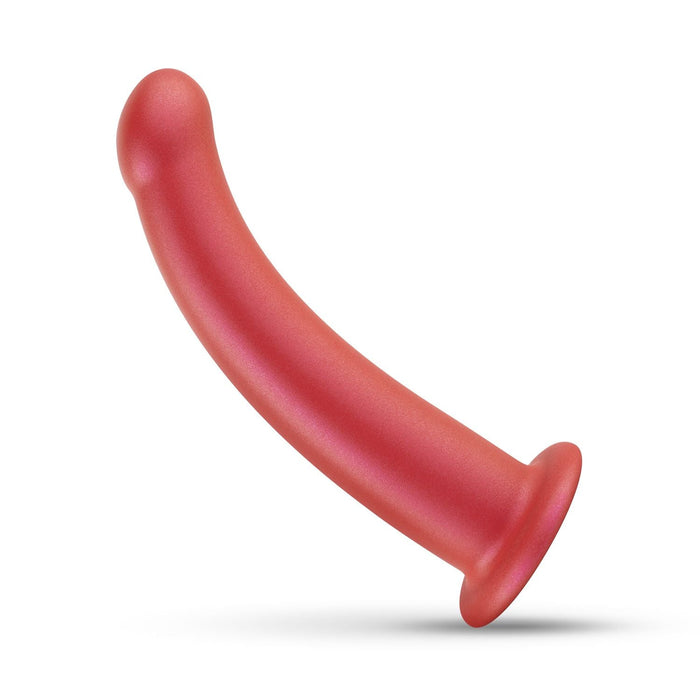 No-Parts Brandon Gode 18 cm