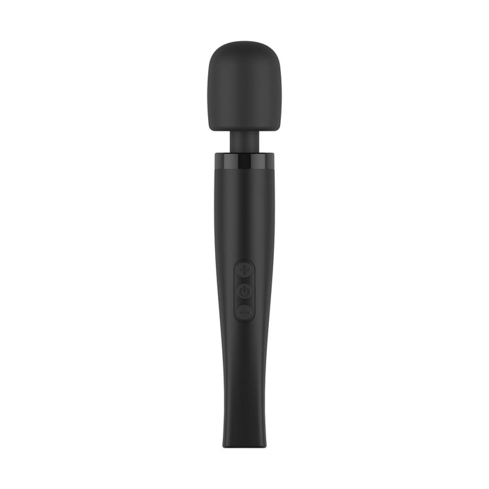 MyMagicWand Vibromasseur Wand 32 cm