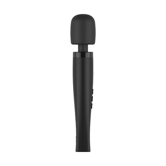 MyMagicWand Vibromasseur Wand 32 cm