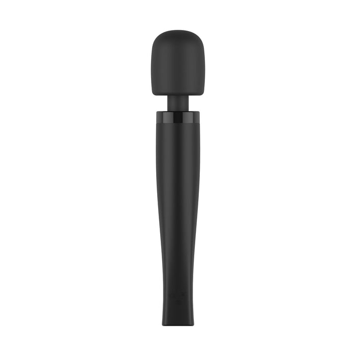 MyMagicWand Vibromasseur Wand 32 cm