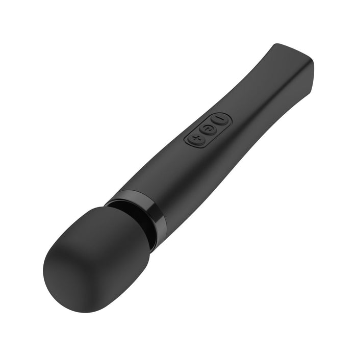 MyMagicWand Vibromasseur Wand 32 cm
