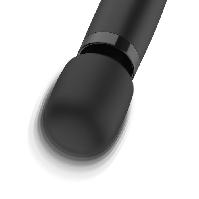 MyMagicWand Vibromasseur Wand 32 cm