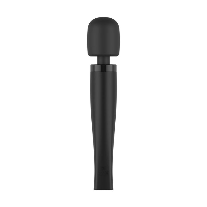 MyMagicWand Vibromasseur Wand 25 cm