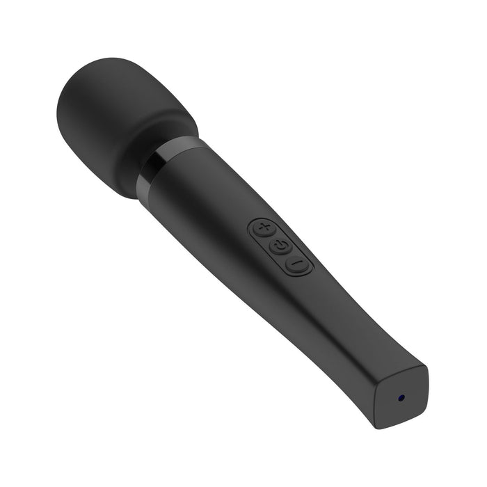 MyMagicWand Vibromasseur Wand 25 cm