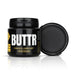 Buttr Powdered Lube Glijmiddel 135g