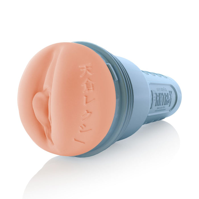 Fleshlight Fantasy Lexi Amakura Vagin