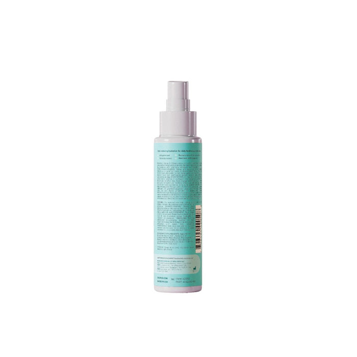 JO Vitalize Balance Brume Intime Rafraîchissante 60 ml