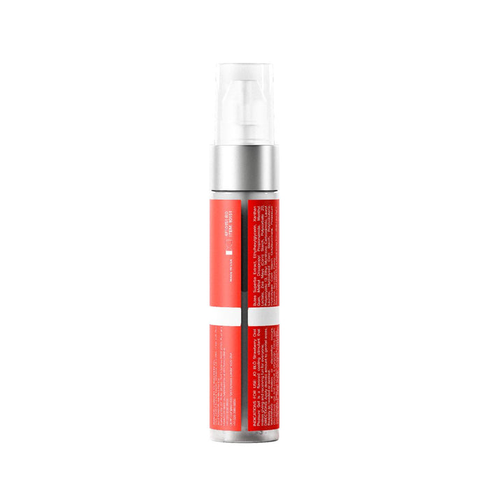 JO Blo Gel Pour Sexe Oral Fraise 30 ml