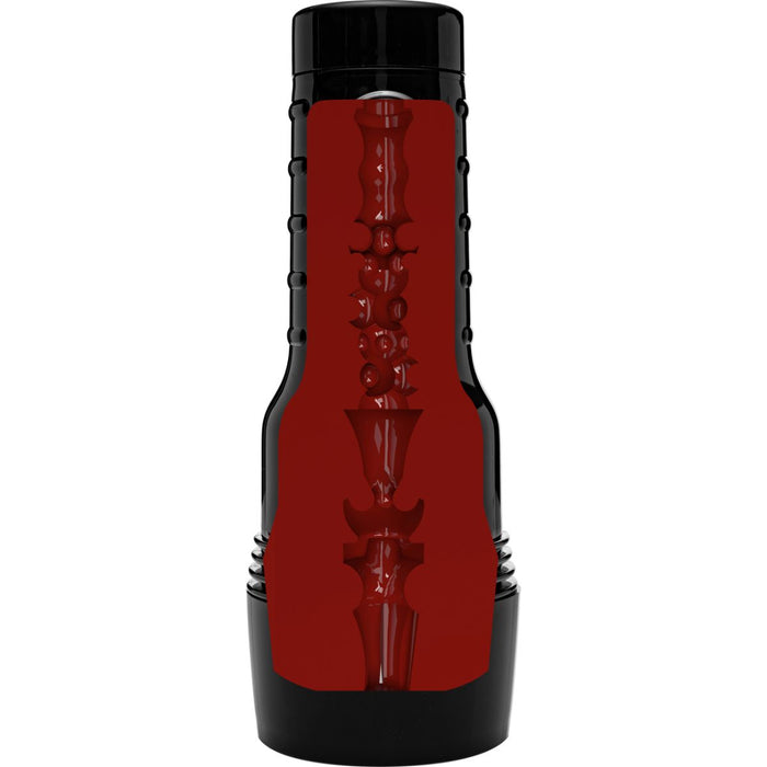 Fleshlight Fantasy Reaper