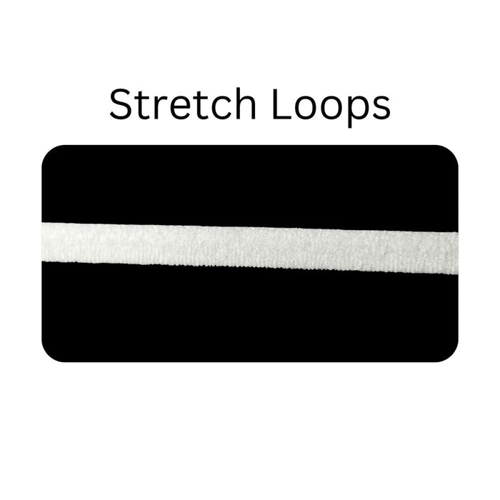 EXS Non-Latex Internal Préservatifs 25 Pièces