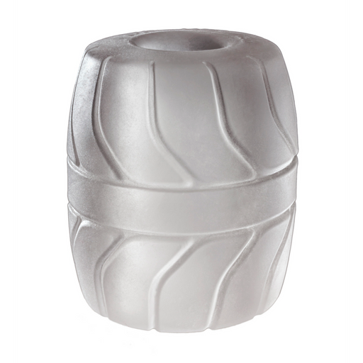 Perfectfitbrand Silaskin Ball Stretcher