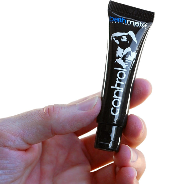 Bathmate Control Gel Retardateur 7 ml