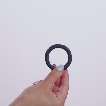 Boners Anneau Pénien Ergonomique