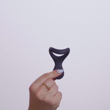 Boners Anneau Pénien Flexible