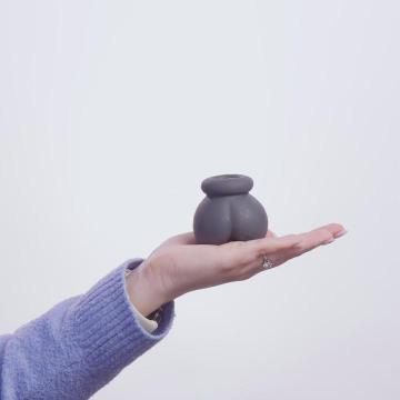 Boners Poche Testiculaire En Silicone