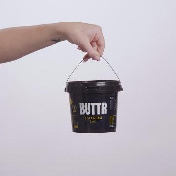 Buttr Fist Cream XXL 1000 ml