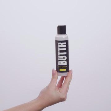 Buttr Glijmiddel Wit 150 ml