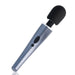 Erovibes Alexis Vibromasseur Wand 30 cm