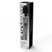 Erovibes Alexis Vibromasseur Wand 30 cm