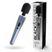 Erovibes Alexis Vibromasseur Wand 30 cm