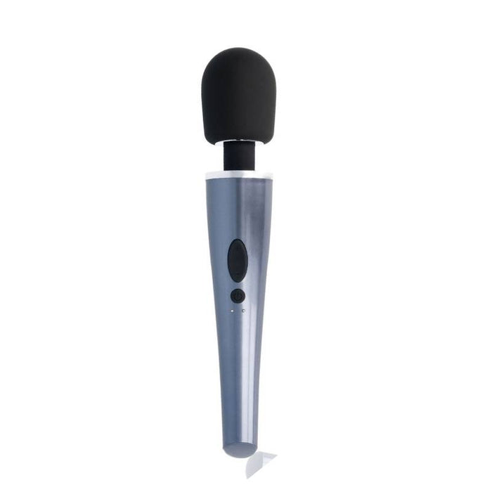 Erovibes Alexis Vibromasseur Wand 30 cm