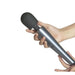 Erovibes Alexis Vibromasseur Wand 30 cm
