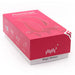 Magic Motion Flamingo Vibrator Voordeelpakket
